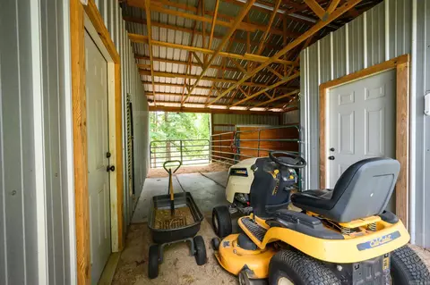 938 Ballpark Rd, Mount Ida, AR 71957 photo 42