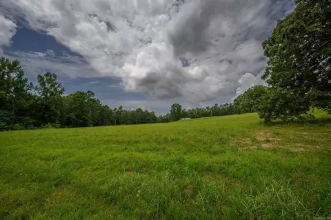 938 Ballpark Rd, Mount Ida, AR 71957 photo 49