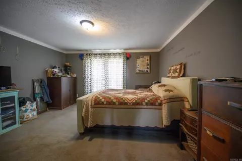 938 Ballpark Rd, Mount Ida, AR 71957 photo 21
