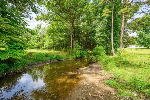 938 Ballpark Rd, Mount Ida, AR 71957 photo 40