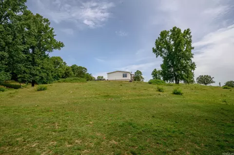 938 Ballpark Rd, Mount Ida, AR 71957 photo 33