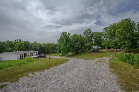 938 Ballpark Rd, Mount Ida, AR 71957 photo 3