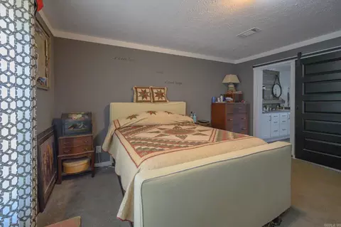 938 Ballpark Rd, Mount Ida, AR 71957 photo 19