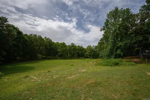 938 Ballpark Rd, Mount Ida, AR 71957 photo 31