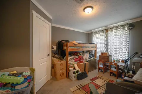 938 Ballpark Rd, Mount Ida, AR 71957 photo 16