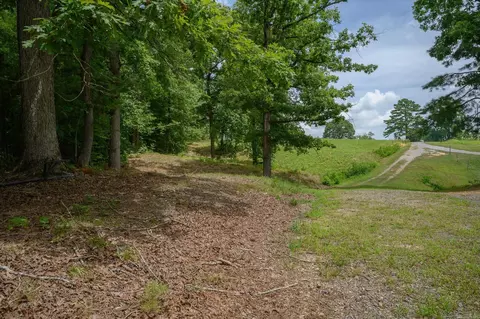 938 Ballpark Rd, Mount Ida, AR 71957 photo 46