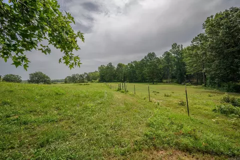 938 Ballpark Rd, Mount Ida, AR 71957 photo 30