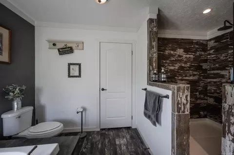 938 Ballpark Rd, Mount Ida, AR 71957 photo 24
