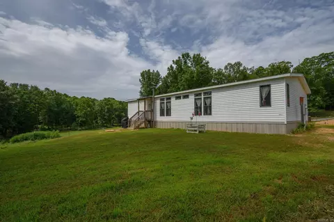 938 Ballpark Rd, Mount Ida, AR 71957 photo 28