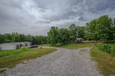 938 Ballpark Rd, Mount Ida, AR 71957 photo 2