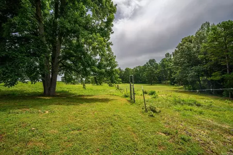 938 Ballpark Rd, Mount Ida, AR 71957 photo 29