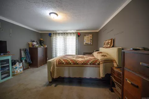 938 Ballpark Rd, Mount Ida, AR 71957 photo 20