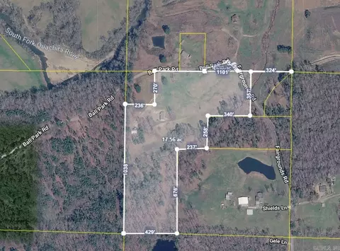938 Ballpark Rd, Mount Ida, AR 71957 photo 50