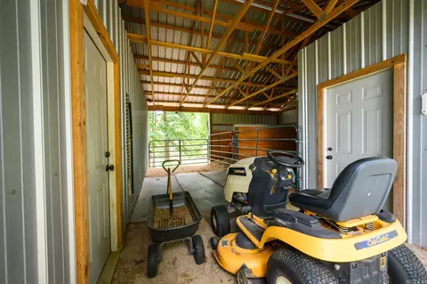 938 Ballpark Rd, Mount Ida, AR 71957 photo 43