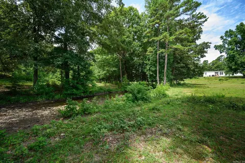 938 Ballpark Rd, Mount Ida, AR 71957 photo 39