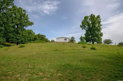 938 Ballpark Rd, Mount Ida, AR 71957 photo 32