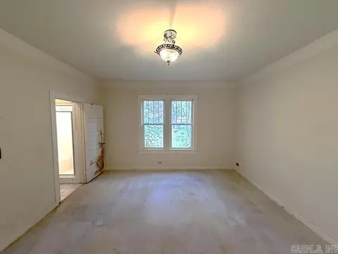 Bedroom - 400 E Nichols St, England, AR 72046 photo 2 of 2