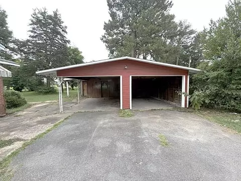 Other - 400 E Nichols St, England, AR 72046 photo 5 of 6