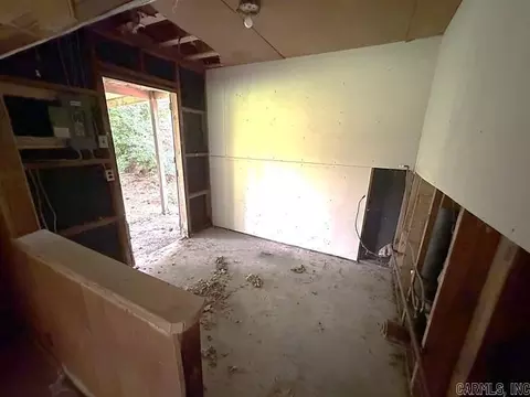 Other - 400 E Nichols St, England, AR 72046 photo 6 of 6