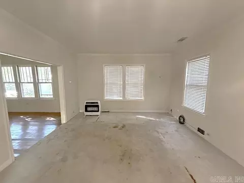 Living - 400 E Nichols St, England, AR 72046 photo 1 of 2