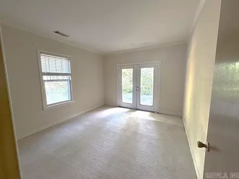 Bedroom - 400 E Nichols St, England, AR 72046 photo 1 of 2