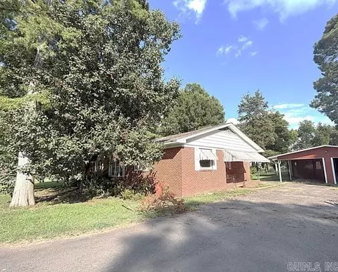 Other - 400 E Nichols St, England, AR 72046 photo 4 of 6