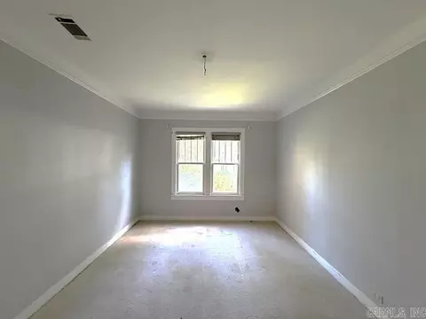 Other - 400 E Nichols St, England, AR 72046 photo 1 of 6