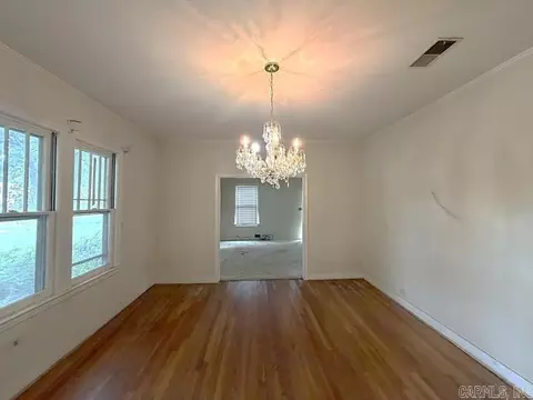 Other - 400 E Nichols St, England, AR 72046 photo 2 of 6