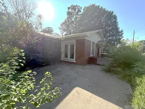 Other - 400 E Nichols St, England, AR 72046 photo 3 of 6