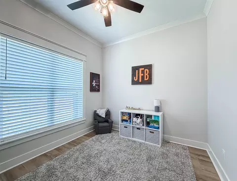 Other - 166 Roman Heights Ave, Alexander, AR 72002 photo 4 of 6