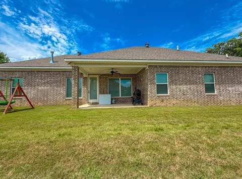 Other - 166 Roman Heights Ave, Alexander, AR 72002 photo 6 of 6
