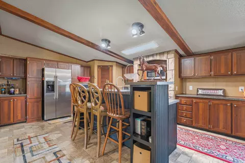 140 Sentinel Rd, Mountain Pine, AR 71956 photo 8