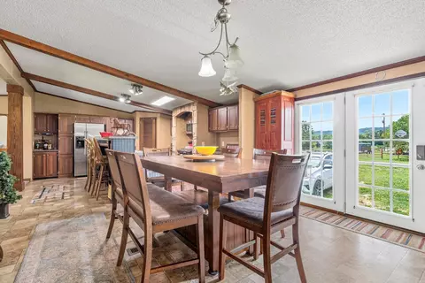 140 Sentinel Rd, Mountain Pine, AR 71956 photo 9