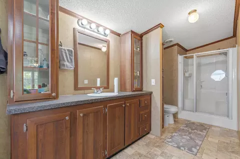 140 Sentinel Rd, Mountain Pine, AR 71956 photo 19