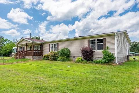 140 Sentinel Rd, Mountain Pine, AR 71956 photo 3