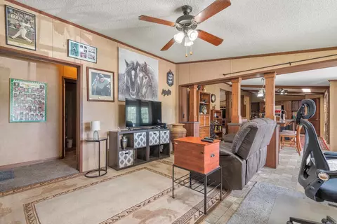 140 Sentinel Rd, Mountain Pine, AR 71956 photo 10