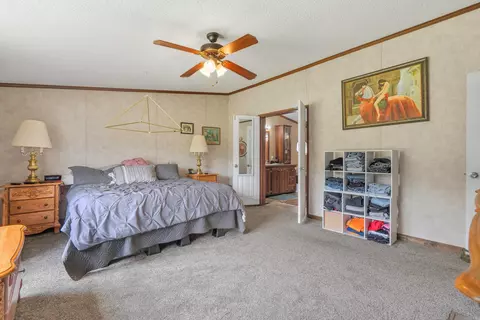 140 Sentinel Rd, Mountain Pine, AR 71956 photo 17