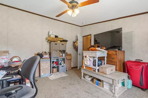 140 Sentinel Rd, Mountain Pine, AR 71956 photo 21