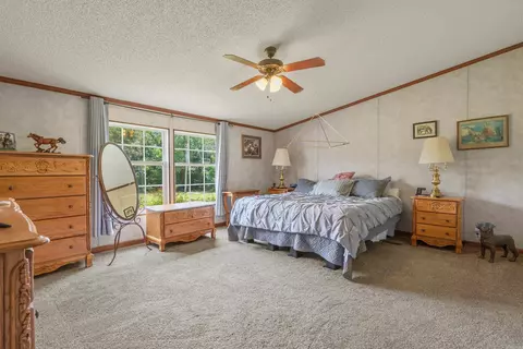 140 Sentinel Rd, Mountain Pine, AR 71956 photo 16
