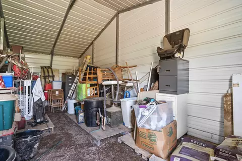 140 Sentinel Rd, Mountain Pine, AR 71956 photo 27