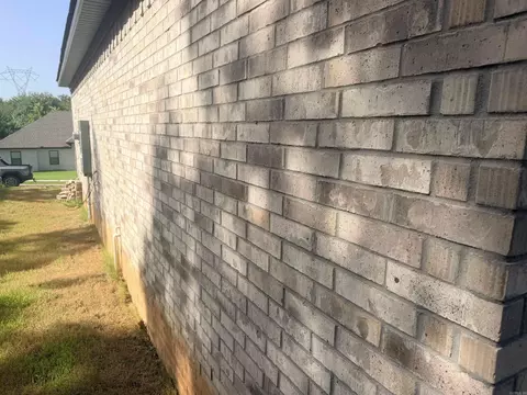 Exterior - 519 Crepe Myrtle Loop, Cabot, AR 72023 photo 3 of 4