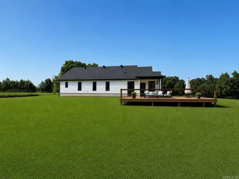 1005 Saddle Brook Cir, Austin, AR 72007 photo 22