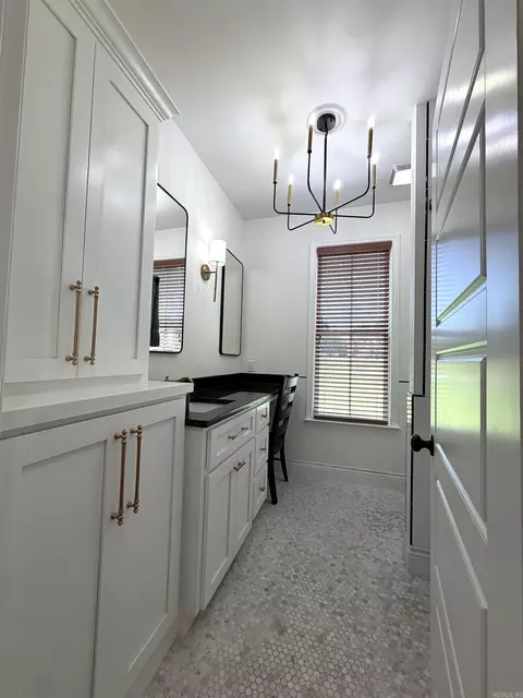 1005 Saddle Brook Cir, Austin, AR 72007 photo 15