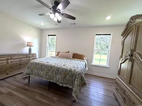 1005 Saddle Brook Cir, Austin, AR 72007 photo 10