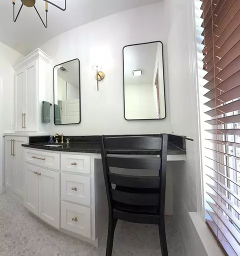 1005 Saddle Brook Cir, Austin, AR 72007 photo 14