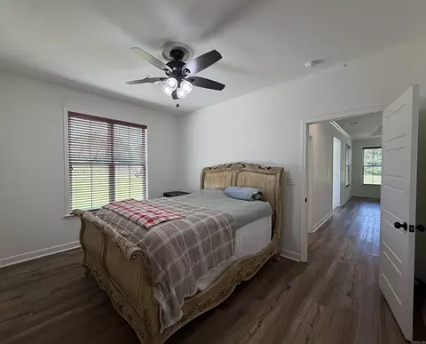 1005 Saddle Brook Cir, Austin, AR 72007 photo 16