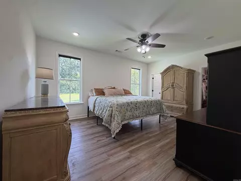 1005 Saddle Brook Cir, Austin, AR 72007 photo 9