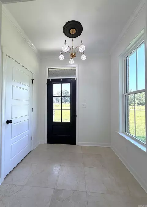 1005 Saddle Brook Cir, Austin, AR 72007 photo 3