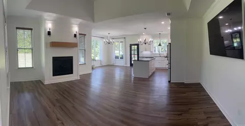 1005 Saddle Brook Cir, Austin, AR 72007 photo 5