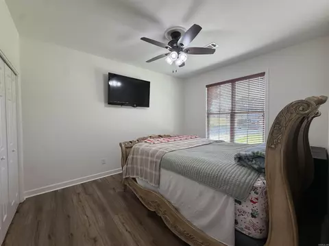 1005 Saddle Brook Cir, Austin, AR 72007 photo 17